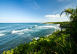 Diosa Del Mar Vacation Rental Costa Rica