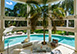Aqua Villa Mexico Vacation Villa - Playa Del Carmen, Riviera Maya