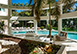 Aqua Villa Mexico Vacation Villa - Playa Del Carmen, Riviera Maya