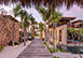 Casa Koko - Punta Mita Luxury Vacation Rental