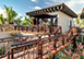 Casa Koko - Punta Mita Luxury Vacation Rental