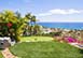 Paradiso Perduto Mexico Vacation Villa - Cabo San Lucas