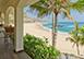 Villa Captiva Mexico Vacation Villa - Cabo San Lucas