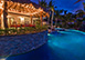 Villa Captiva Mexico Vacation Villa - Cabo San Lucas