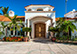 Villa Paraiso Cabo San Lucas Mexico