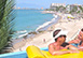 Villa Verano Mexico Vacation Villa - Playa Los Muertos, Puerto Vallarta