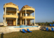 Luxury Riviera Maya Mexico Vacation Rentals