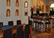 Luxury Riviera Maya Mexico Vacation Rentals