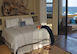 Luxury Riviera Maya Mexico Vacation Rentals