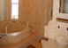 Luxury Riviera Maya Mexico Vacation Rentals