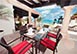 Villa Albatros Vacation Rental Cancun Mexico