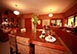 Villa Albatros Vacation Rental Cancun Mexico