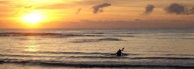 Mexico Vacation Rentals