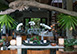 Casa Maya Kaan Vacation Rental