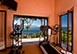 Casa Dos Cisnes Puerto Vallarta