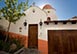Casa Dos Cisnes Puerto Vallarta