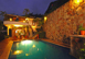 Mexico Vacation Rental - Hillside Getaway Merissa, Puerto Vallarta