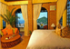 Mexico Vacation Rental - Hillside Getaway Merissa, Puerto Vallarta
