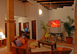 Mexico Vacation Rental - Hillside Getaway Merissa, Puerto Vallarta