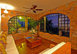 Mexico Vacation Rental - Hillside Getaway Merissa, Puerto Vallarta
