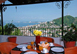 Mexico Vacation Rental - Hillside Getaway Merissa, Puerto Vallarta