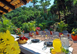 Mexico Vacation Rental - Hillside Getaway Merissa, Puerto Vallarta