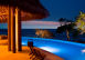 Casa Majani Punta Mita Mexico
