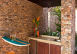 Casa Majani Punta Mita Mexico