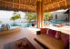 Casa Majani Punta Mita Mexico