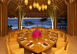 Casa Majani Punta Mita Mexico