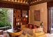 Casa Majani Punta Mita Mexico