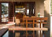 Casa Majani Punta Mita Mexico