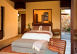 Casa Majani Punta Mita Mexico