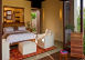 Casa Majani Punta Mita Mexico