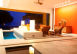 Villa Pacifica Punta Mita Mexico