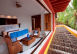 Villa Pacifica Punta Mita Mexico