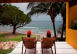 Villa Pacifica Punta Mita Mexico