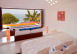 Villa Pacifica Punta Mita Mexico
