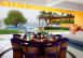 Villa Pacifica Punta Mita Mexico