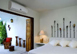 Puerto Vallarta Vacation Rentals