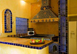 Puerto Vallarta Vacation Rentals