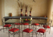 Puerto Vallarta Vacation Rentals