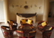 Puerto Vallarta Vacation Rentals