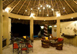 Puerto Vallarta Vacation Rentals