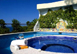 Puerto Vallarta Vacation Rentals