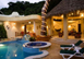Puerto Vallarta Vacation Rentals