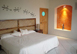 Puerto Vallarta Vacation Rentals