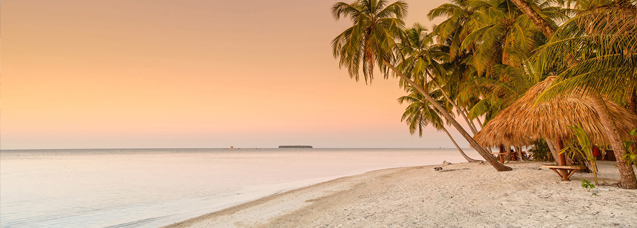 Nicaragua Vacation Rentals