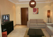 Jumeirah Island Signature Villa