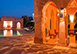 Marrakech Holiday Rental